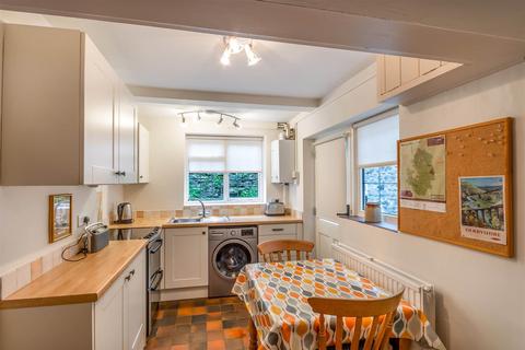 2 bedroom cottage for sale, Main Street, Great Longstone, Bakewell