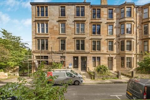 6 bedroom flat to rent, Southpark Avenue, Hillhead, Glasgow, G12