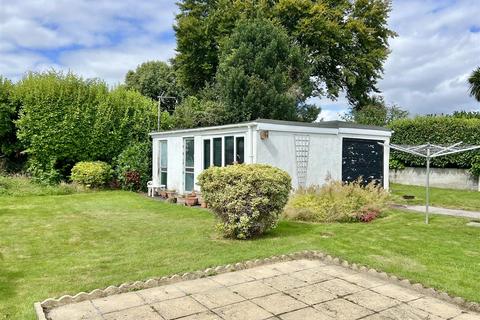 3 bedroom detached bungalow for sale, Shelley Road, St. Austell