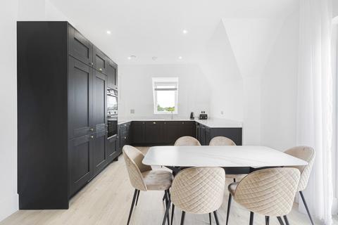 undefined, Heamoor House, Barnet, EN4