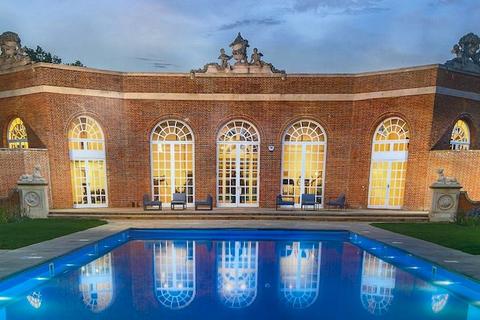 undefined, Heamoor House, Barnet, EN4