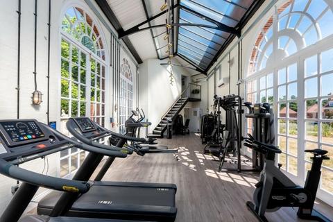 undefined, Heamoor House, Barnet, EN4