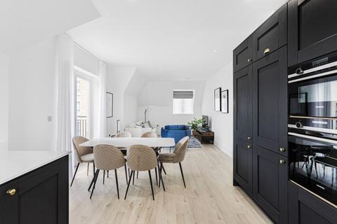 undefined, Heamoor House, Barnet, EN4