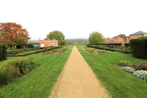 undefined, Heamoor House, Barnet, EN4