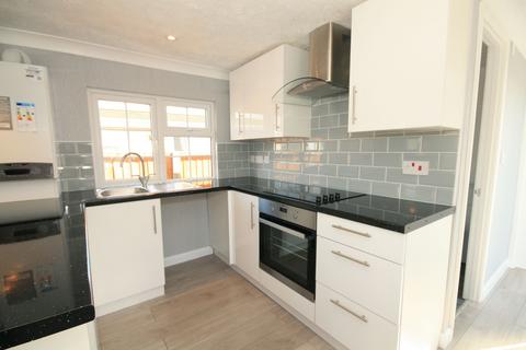 1 bedroom park home for sale, St. Nicholas Park, Marston, OX3