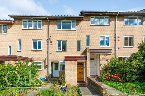 2 bedroom maisonette for sale, Chepstow Rise, Addiscombe