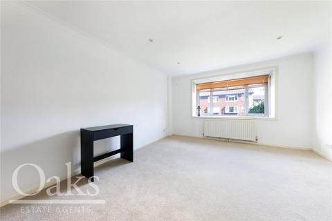 2 bedroom maisonette for sale, Chepstow Rise, Addiscombe