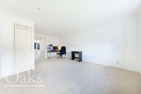 2 bedroom maisonette for sale, Chepstow Rise, Addiscombe