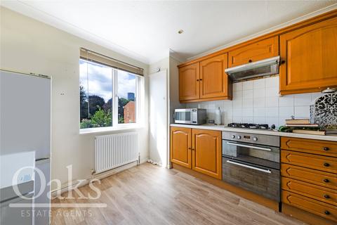 2 bedroom maisonette for sale, Chepstow Rise, Addiscombe