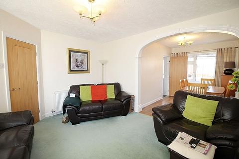 3 bedroom semi-detached house for sale, Sheffield Lane, Catcliffe, Rotherham