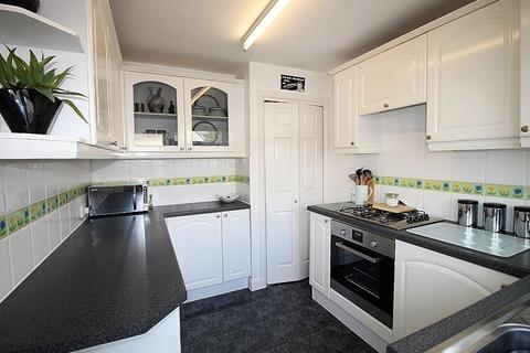 3 bedroom semi-detached house for sale, Sheffield Lane, Catcliffe, Rotherham