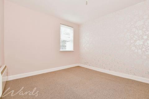 1 bedroom apartment to rent, Canterbury Road Folkestone CT19