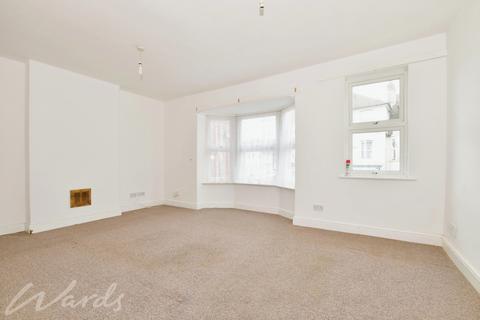 1 bedroom apartment to rent, Canterbury Road Folkestone CT19