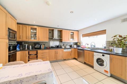 6 bedroom semi-detached house for sale, Ambleside Gardens, Wembley, HA9 8TL