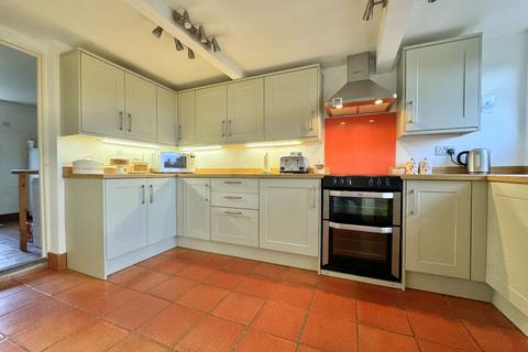 5 bedroom detached house for sale, Warminster Road, Bath