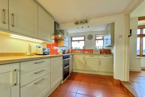 5 bedroom detached house for sale, Warminster Road, Bath