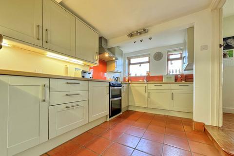 5 bedroom detached house for sale, Warminster Road, Bath