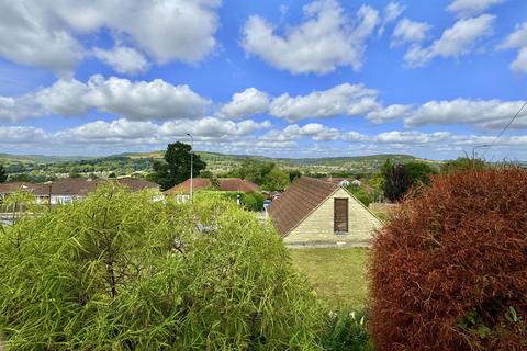 5 bedroom detached house for sale, Warminster Road, Bath