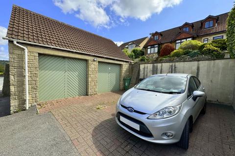5 bedroom detached house for sale, Warminster Road, Bath