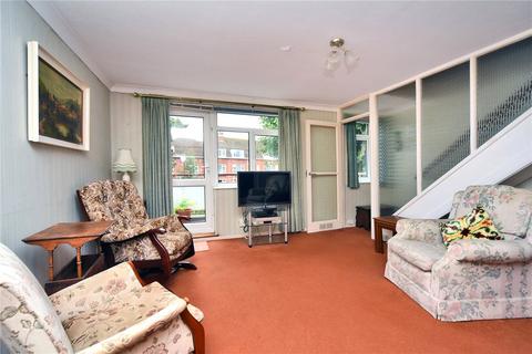 2 bedroom apartment for sale, Woodmansterne Lane, Banstead, Surrey, SM7