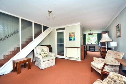 2 bedroom apartment for sale, Woodmansterne Lane, Banstead, Surrey, SM7