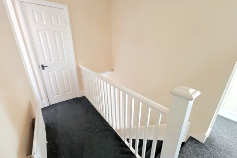 2 bedroom flat to rent, Bingfield Gardens, Newcastle upon Tyne NE5