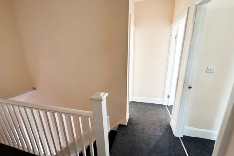 2 bedroom flat to rent, Bingfield Gardens, Newcastle upon Tyne NE5