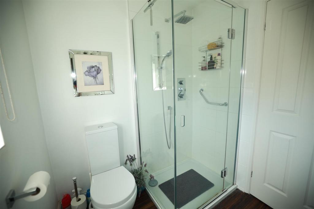 R6  3146.jpg