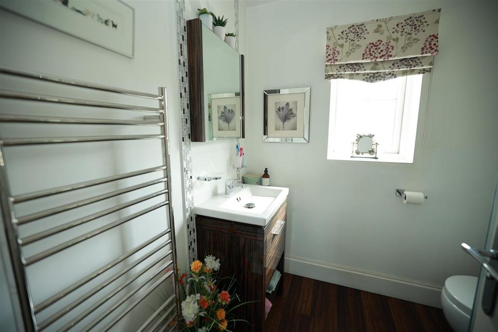 R6  3148.jpg