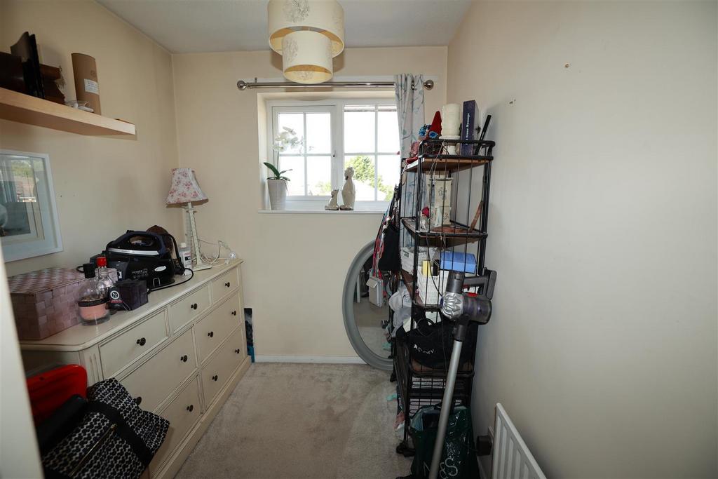 R6  3143.jpg
