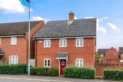 3 bedroom detached house for sale, Mill Lane, Gloucester GL3