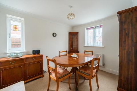 3 bedroom detached house for sale, Mill Lane, Gloucester GL3