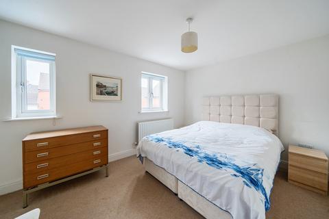 56 Mill Lane, Brockworth, Gloucester, GL3 4QD
