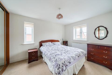56 Mill Lane, Brockworth, Gloucester, GL3 4QD