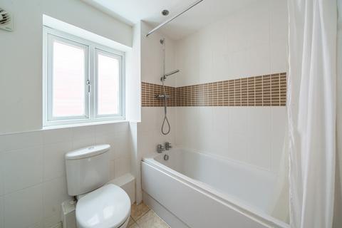 56 Mill Lane, Brockworth, Gloucester, GL3 4QD