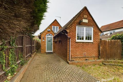 3 bedroom detached house for sale, Wing, Leighton Buzzard LU7