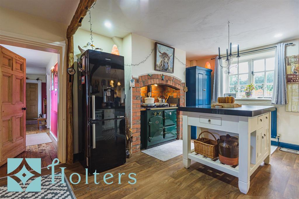 HOLT - Dolafon, Saw Mills-097.jpg