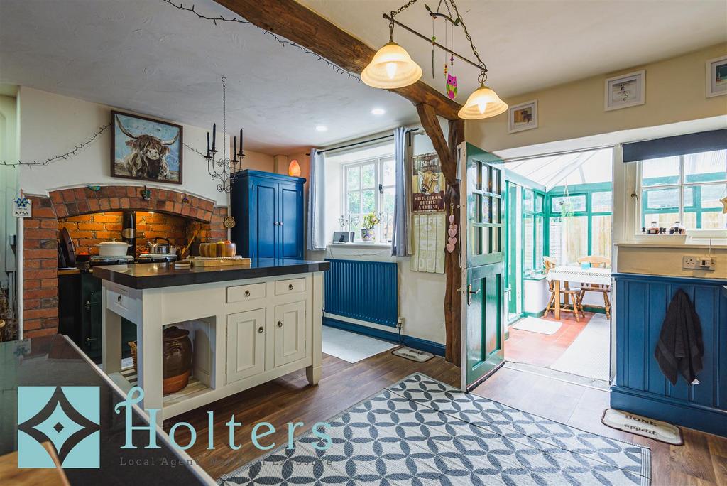 HOLT - Dolafon, Saw Mills-101.jpg
