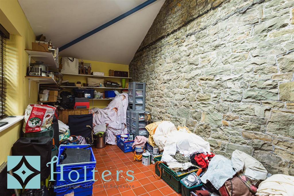 HOLT - Dolafon, Saw Mills-104.jpg