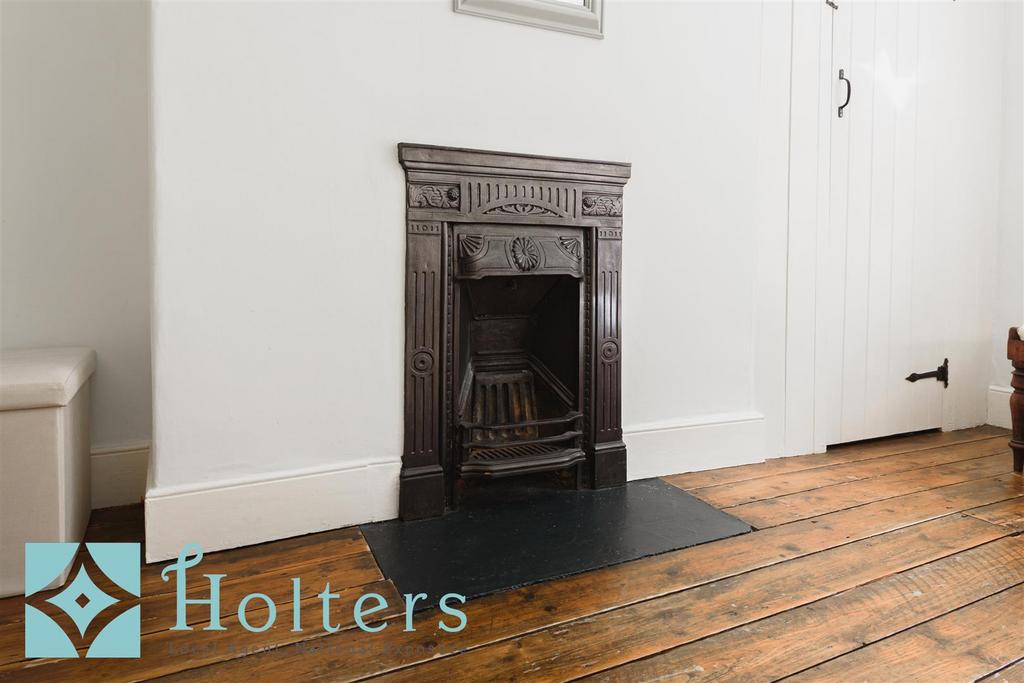 HOLT - Dolafon, Saw Mills-075.jpg