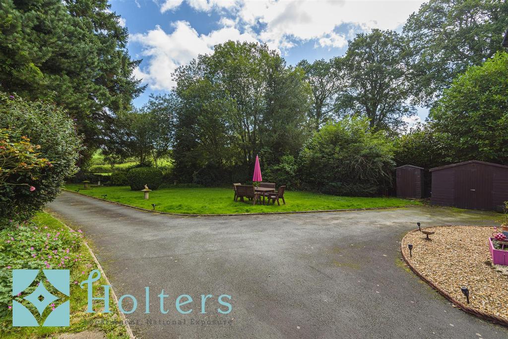 HOLT - Dolafon, Saw Mills-059.jpg