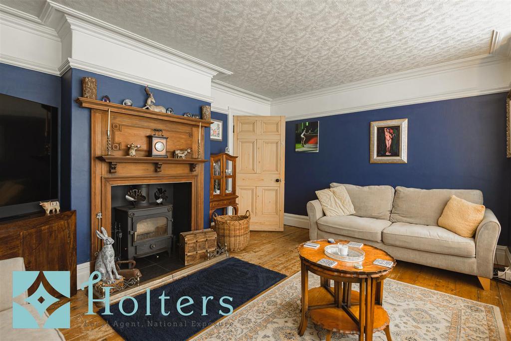 HOLT - Dolafon, Saw Mills-084.jpg