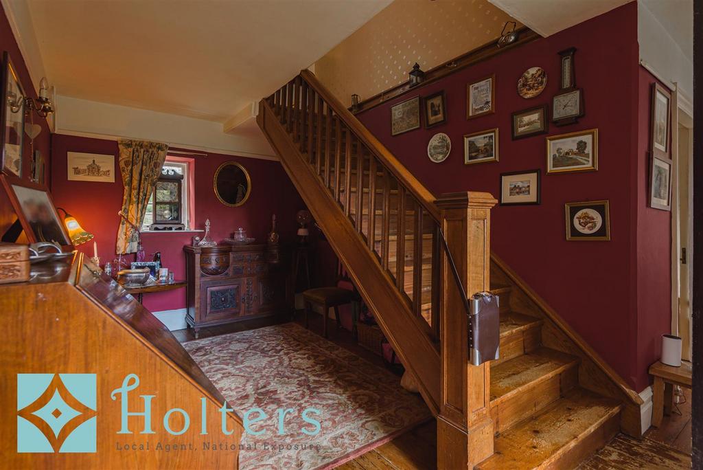 HOLT - Dolafon, Saw Mills-085.jpg