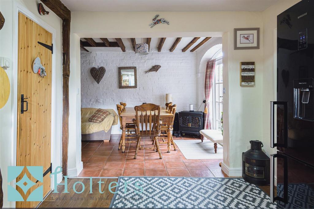 HOLT - Dolafon, Saw Mills-091.jpg