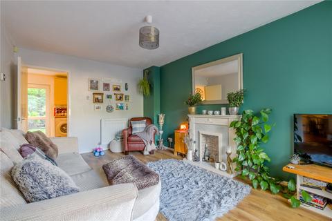 3 bedroom semi-detached house for sale, Evans Close, St Annes, Bristol, BS4