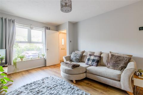 3 bedroom semi-detached house for sale, Evans Close, St Annes, Bristol, BS4