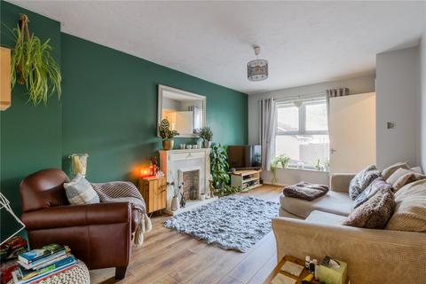 3 bedroom semi-detached house for sale, Evans Close, St Annes, Bristol, BS4