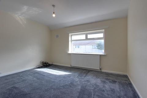 3 bedroom terraced house to rent, Medlock Avenue, Fleetwood FY7