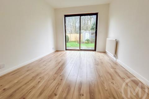 undefined, Myrtle Avenue, Thornton-Cleveleys