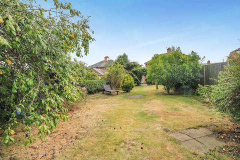 3 bedroom semi-detached house for sale, New Road, Hatfield Peverel, Chelmsford